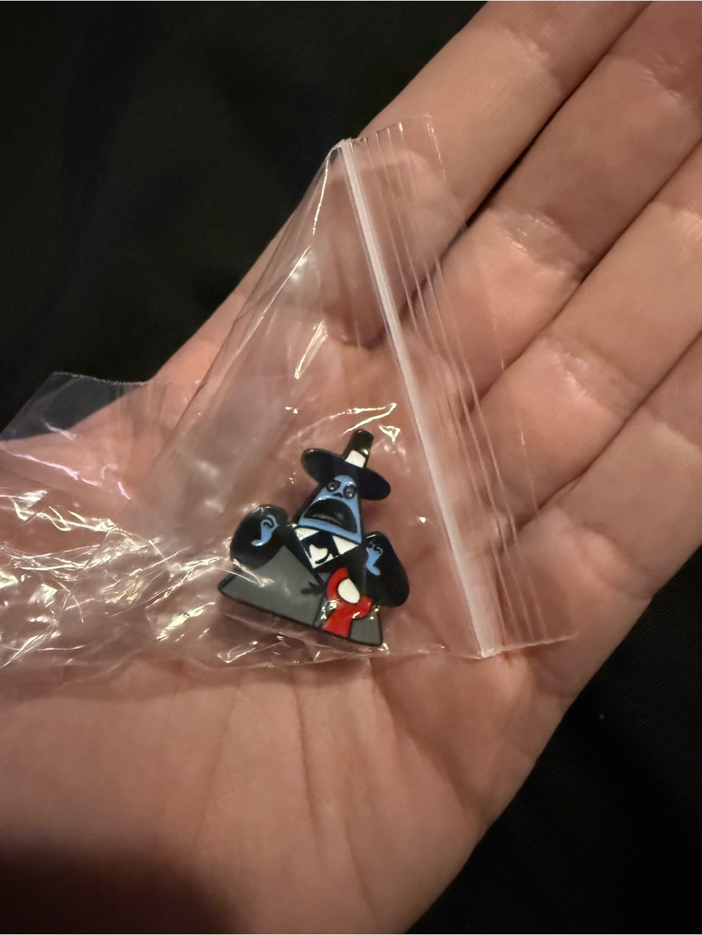 🌟Bundle Sale Mayor Pin - Picture 8 of 10